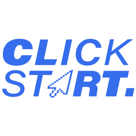 Click Start by BSU